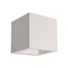 Корпус светильника Deko-Light Mini Cube 930464, купить в Минске по самой низкой цене