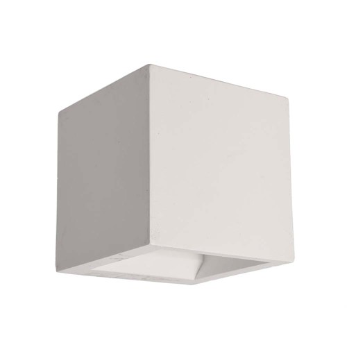Корпус светильника Deko-Light Mini Cube 930464, купить в Минске по самой низкой цене