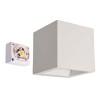 Корпус светильника Deko-Light Mini Cube 930464, купить в Минске по самой низкой цене