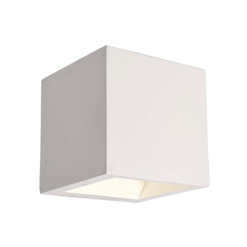 Корпус светильника Deko-Light Mini Cube 930464, купить в Минске по самой низкой цене