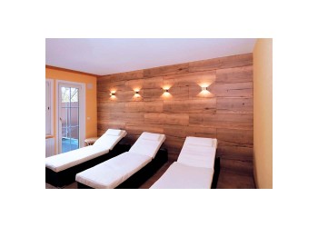 Корпус для светильника Deko-Light Mini Cube 930465