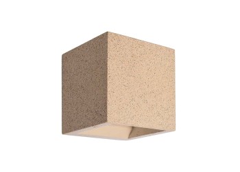 Корпус для светильника Deko-Light Mini Cube 930465