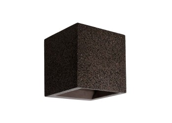 Корпус для светильника Deko-Light Mini Cube 930466