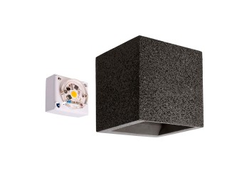 Корпус для светильника Deko-Light Mini Cube 930466