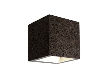 Корпус для светильника Deko-Light Mini Cube 930466