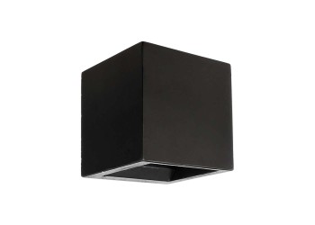 Корпус для светильника Deko-Light Mini Cube 930467