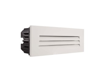 Плафон Deko-Light Base III 930470