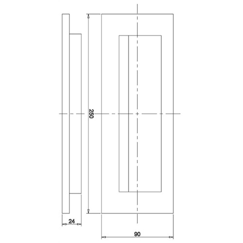 Плафон Deko-Light Base III 930476, купить в Минске по самой низкой цене