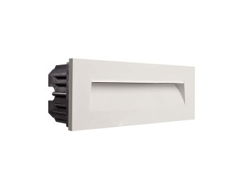 Плафон Deko-Light Base III 930476