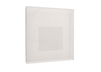 Плафон Deko-Light Light Alwaid 930480