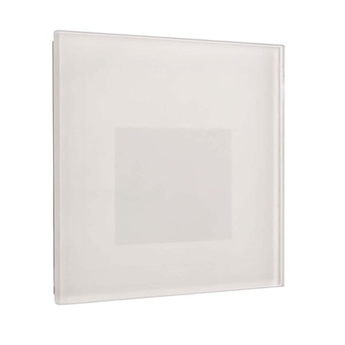 Плафон Deko-Light Light Alwaid 930480, купить в Минске по самой низкой цене