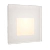 Плафон Deko-Light Light Alwaid 930480, купить в Минске по самой низкой цене