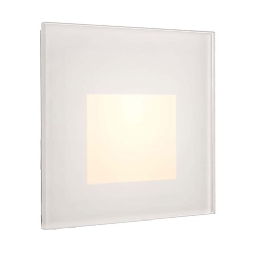 Плафон Deko-Light Light Alwaid 930480, купить в Минске по самой низкой цене