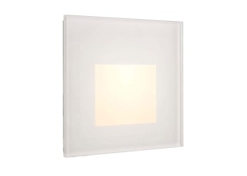 Плафон Deko-Light Light Alwaid 930480