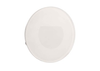 Плафон Deko-Light Light Alwaid 930481