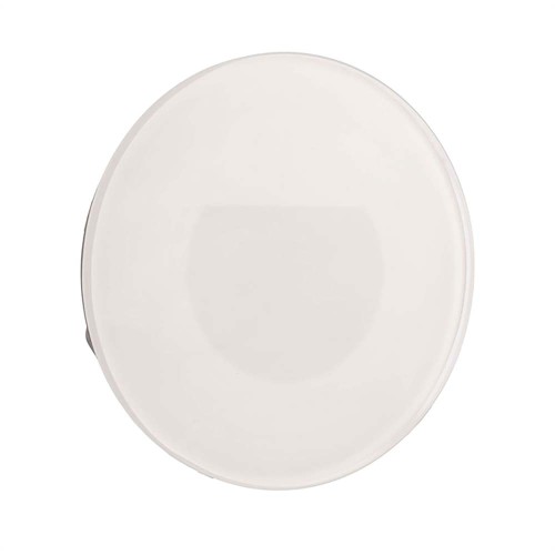 Плафон Deko-Light Light Alwaid 930481, купить в Минске по самой низкой цене