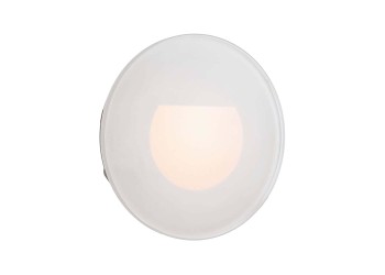 Плафон Deko-Light Light Alwaid 930481