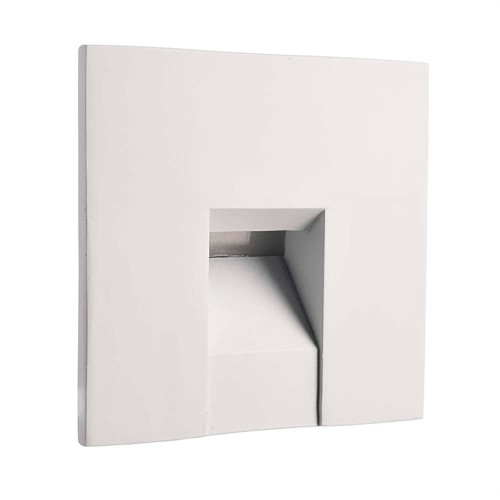 Плафон Deko-Light Light Alwaid 930485, купить в Минске по самой низкой цене