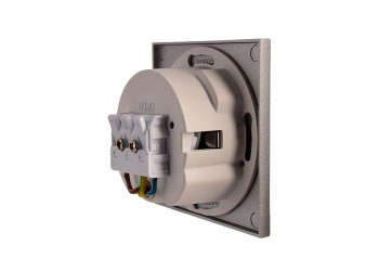 Плафон Deko-Light Light Alwaid 930483