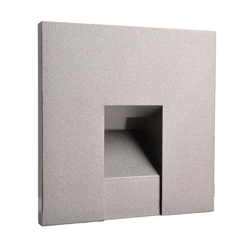 Плафон Deko-Light Light Alwaid 930483, купить в Минске по самой низкой цене