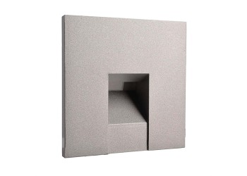 Плафон Deko-Light Light Alwaid 930483