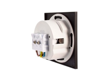 Плафон Deko-Light Light Alwaid 930484