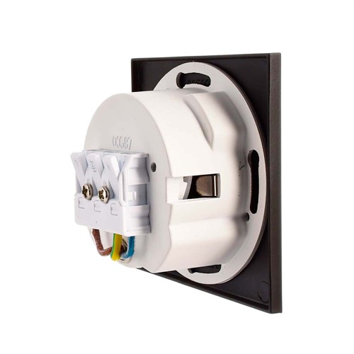 Плафон Deko-Light Light Alwaid 930484, купить в Минске по самой низкой цене