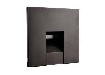 Плафон Deko-Light Light Alwaid 930484