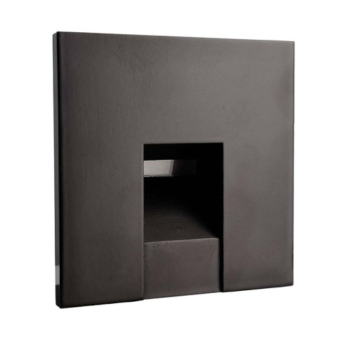 Плафон Deko-Light Light Alwaid 930484, купить в Минске по самой низкой цене