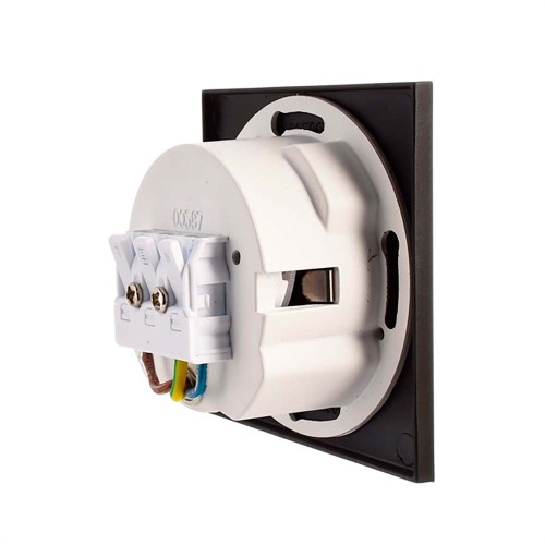 Плафон Deko-Light Light Alwaid 930487, купить в Минске по самой низкой цене