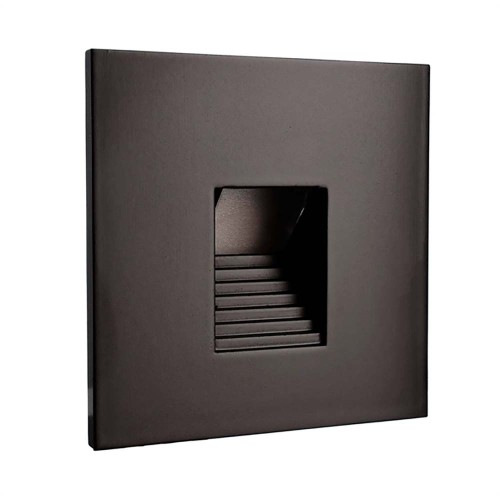 Плафон Deko-Light Light Alwaid 930487, купить в Минске по самой низкой цене