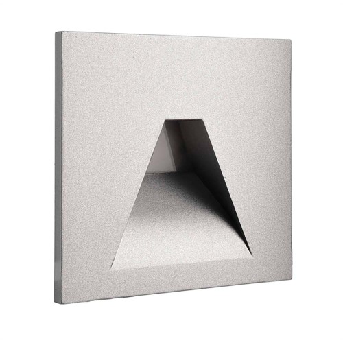 Плафон Deko-Light Light Alwaid 930489, купить в Минске по самой низкой цене