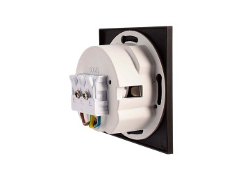 Плафон Deko-Light Light Alwaid 930490