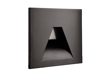 Плафон Deko-Light Light Alwaid 930490