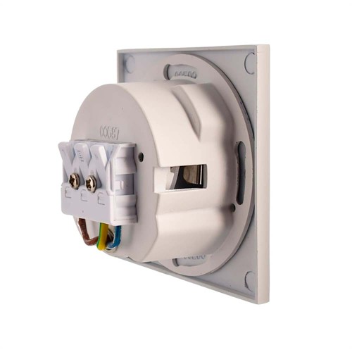 Плафон Deko-Light Light Alwaid 930491, купить в Минске по самой низкой цене