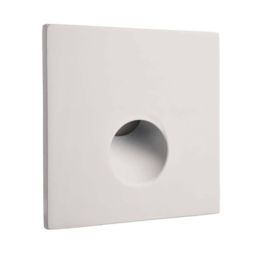 Плафон Deko-Light Light Alwaid 930491, купить в Минске по самой низкой цене