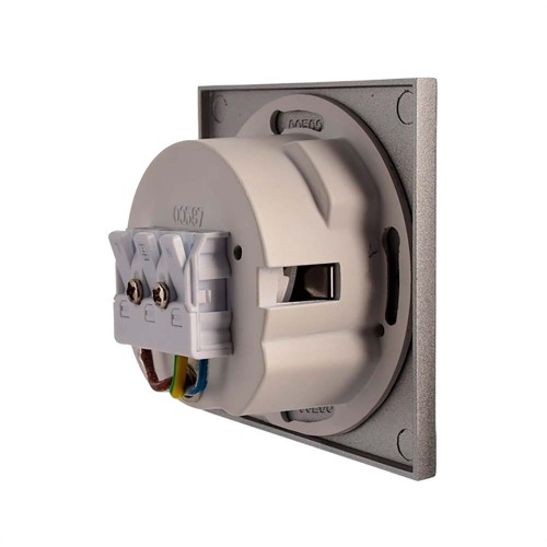 Плафон Deko-Light Light Alwaid 930492, купить в Минске по самой низкой цене