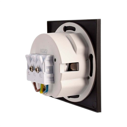 Плафон Deko-Light Light Alwaid 930493, купить в Минске по самой низкой цене