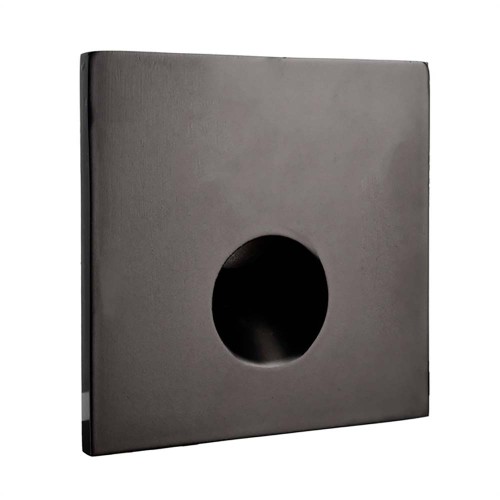 Плафон Deko-Light Light Alwaid 930493, купить в Минске по самой низкой цене