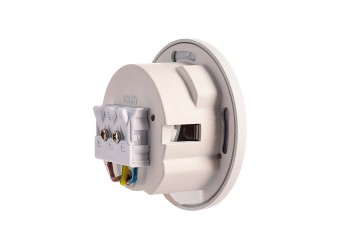 Плафон Deko-Light Light Alwaid 930494