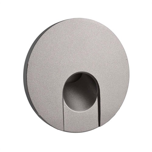 Плафон Deko-Light Light Alwaid 930495, купить в Минске по самой низкой цене