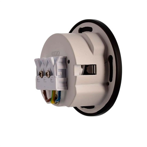 Плафон Deko-Light Light Alwaid 930496, купить в Минске по самой низкой цене