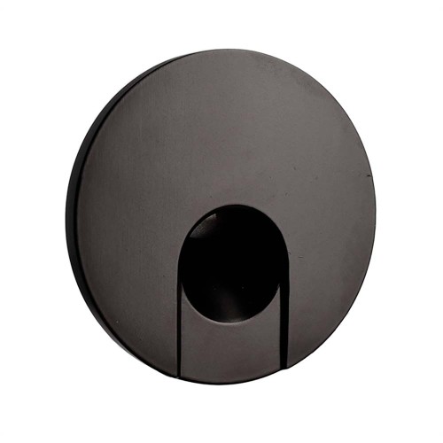 Плафон Deko-Light Light Alwaid 930496, купить в Минске по самой низкой цене