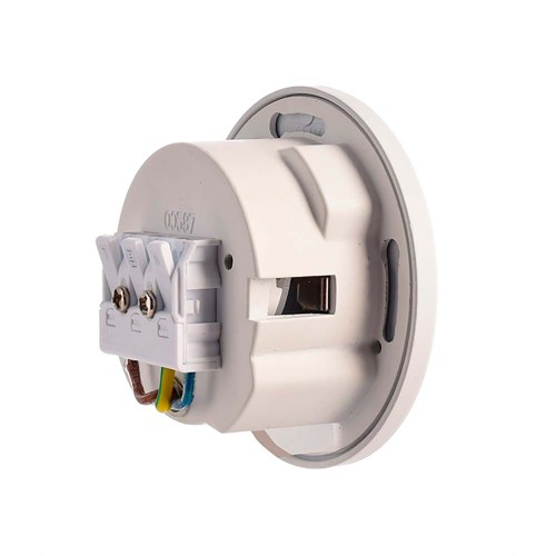 Плафон Deko-Light Light Alwaid 930497, купить в Минске по самой низкой цене