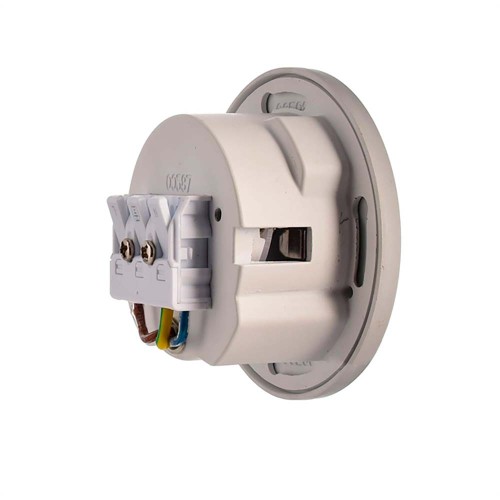 Плафон Deko-Light Light Alwaid 930498, купить в Минске по самой низкой цене