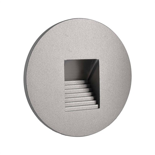 Плафон Deko-Light Light Alwaid 930498, купить в Минске по самой низкой цене