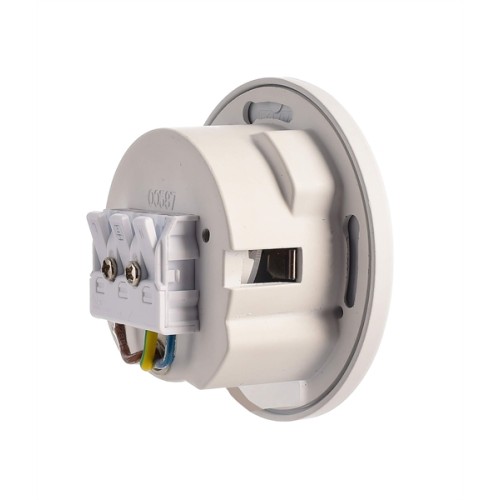 Плафон Deko-Light Alwaid 930503, купить в Минске по самой низкой цене