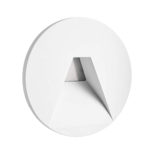 Плафон Deko-Light Alwaid 930503, купить в Минске по самой низкой цене