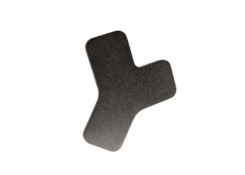 Плафон Deko-Light Ypsilon 930509