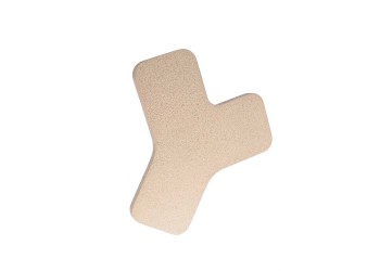 Плафон Deko-Light Ypsilon 930510